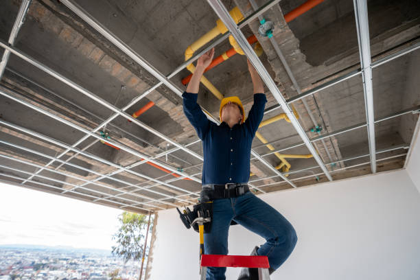 Best Local Plumber Services  in Clarksdale, MS