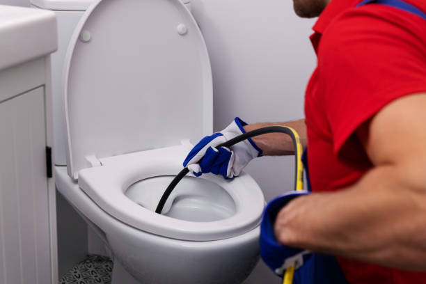 Best Sprinkler Systems  in Clarksdale, MS