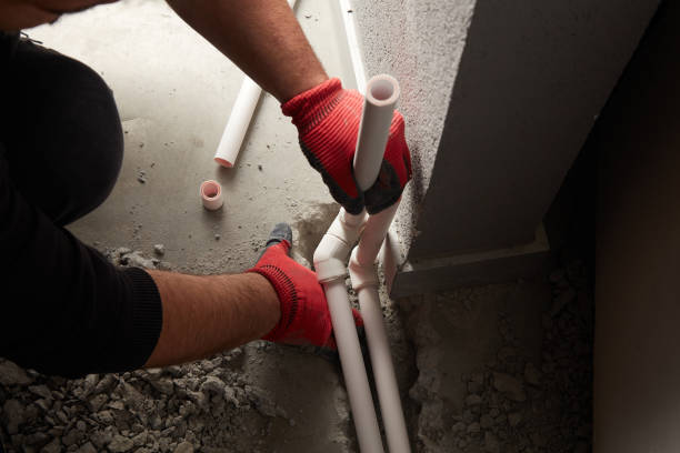 Best Water Leak Repair  in Clarksdale, MS