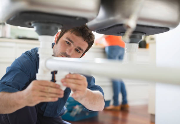 Best Faucet Repair  in Clarksdale, MS