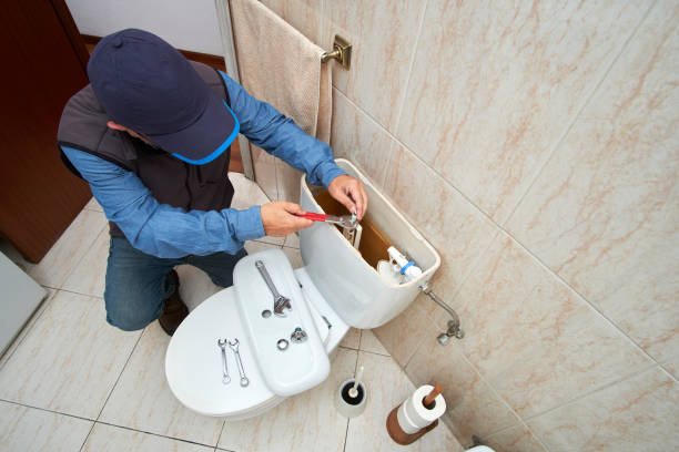 Best Affordable Plumber Near Me  in Clarksdale, MS