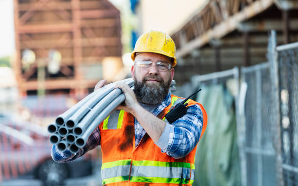 Best Leak Detection Services  in Clarksdale, MS