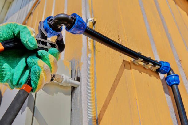 Best Boilers & Radiators  in Clarksdale, MS