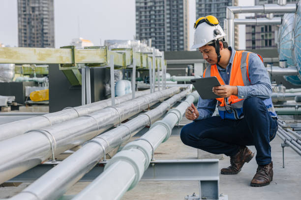 Best Plumbing Inspection Services  in Clarksdale, MS
