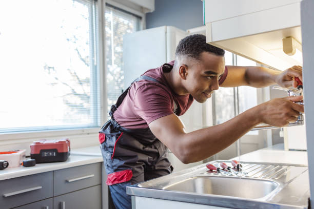 Best 24-Hour Plumber Near Me  in Clarksdale, MS
