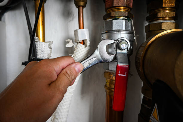 Best Emergency Plumber  in Clarksdale, MS